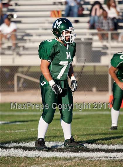 Thumbnail 1 in Tracy @ Manteca photogallery.