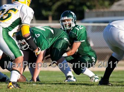 Thumbnail 3 in Tracy @ Manteca photogallery.