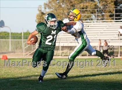 Thumbnail 3 in Tracy @ Manteca photogallery.
