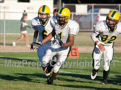 Thumbnail 3 in Tracy @ Manteca photogallery.