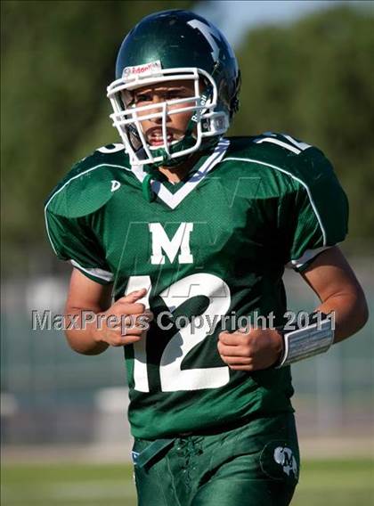 Thumbnail 2 in Tracy @ Manteca photogallery.