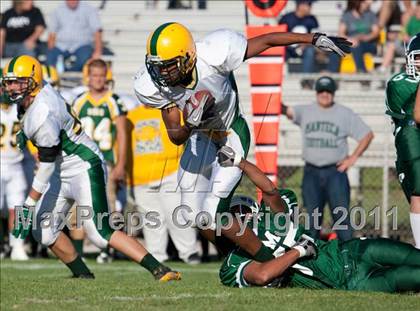 Thumbnail 1 in Tracy @ Manteca photogallery.