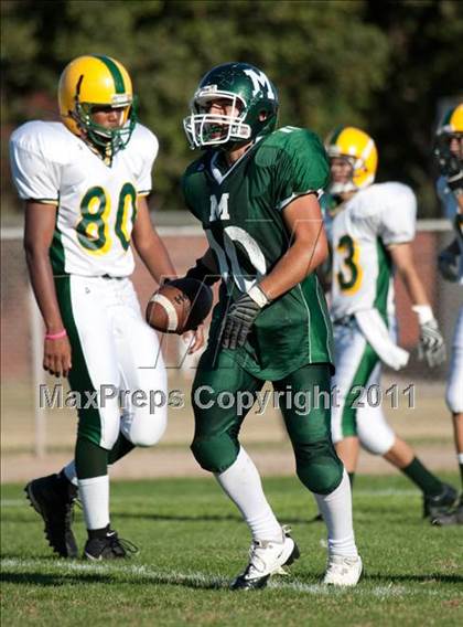 Thumbnail 1 in Tracy @ Manteca photogallery.