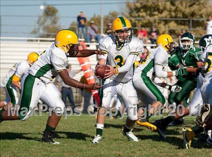 Thumbnail 2 in Tracy @ Manteca photogallery.