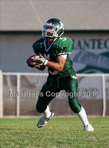 Thumbnail 2 in Tracy @ Manteca photogallery.