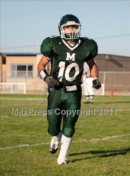 Thumbnail 2 in Tracy @ Manteca photogallery.