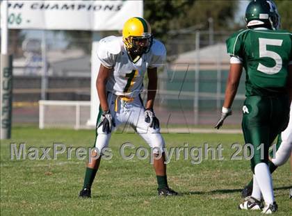 Thumbnail 3 in Tracy @ Manteca photogallery.