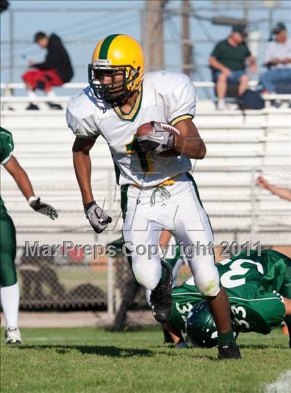 Thumbnail 3 in Tracy @ Manteca photogallery.