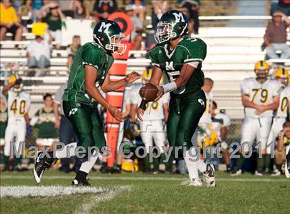 Thumbnail 2 in Tracy @ Manteca photogallery.