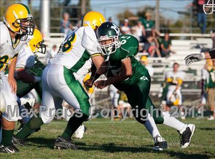 Thumbnail 3 in Tracy @ Manteca photogallery.