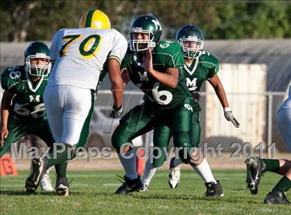Thumbnail 1 in Tracy @ Manteca photogallery.