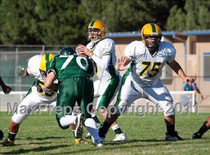 Thumbnail 2 in Tracy @ Manteca photogallery.