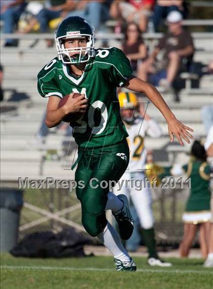 Thumbnail 2 in Tracy @ Manteca photogallery.