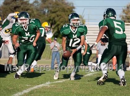 Thumbnail 2 in Tracy @ Manteca photogallery.