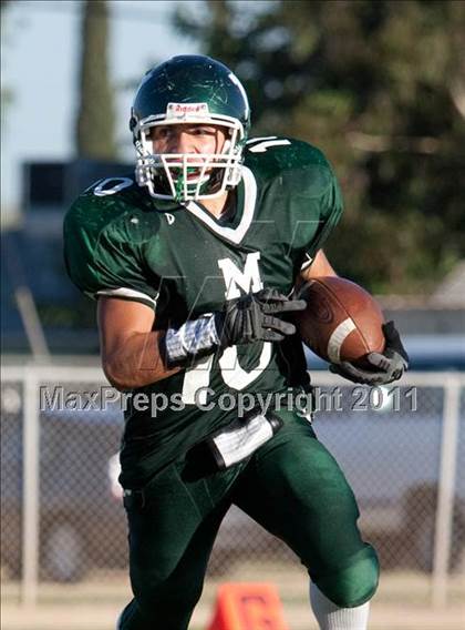 Thumbnail 3 in Tracy @ Manteca photogallery.