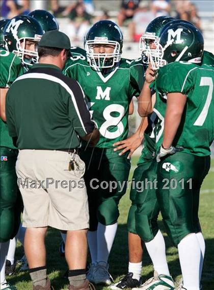 Thumbnail 1 in Tracy @ Manteca photogallery.