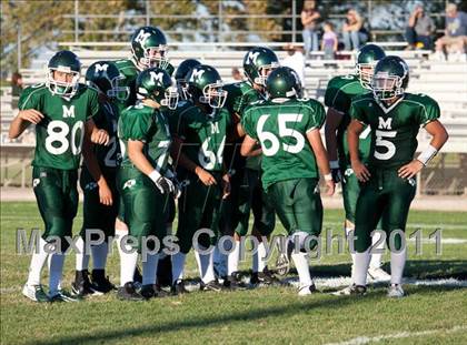 Thumbnail 2 in Tracy @ Manteca photogallery.