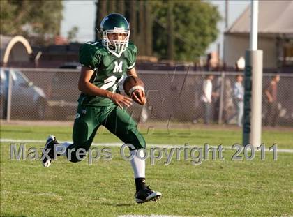 Thumbnail 2 in Tracy @ Manteca photogallery.