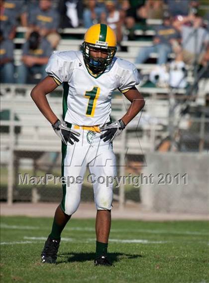 Thumbnail 1 in Tracy @ Manteca photogallery.