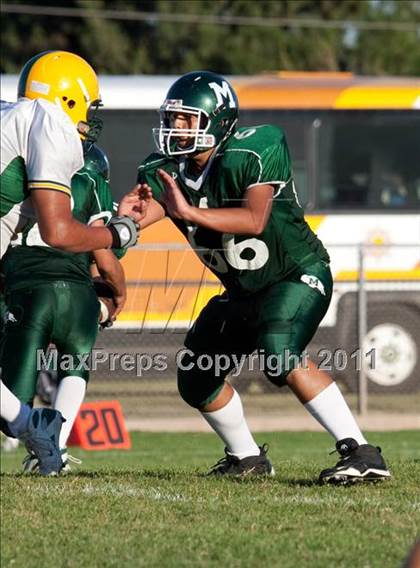 Thumbnail 2 in Tracy @ Manteca photogallery.