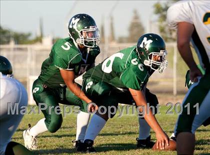 Thumbnail 1 in Tracy @ Manteca photogallery.