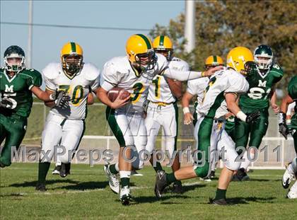 Thumbnail 2 in Tracy @ Manteca photogallery.