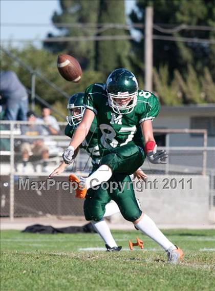 Thumbnail 1 in Tracy @ Manteca photogallery.