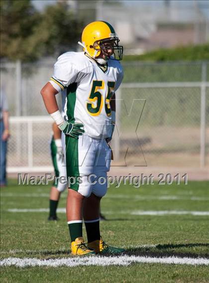 Thumbnail 1 in Tracy @ Manteca photogallery.