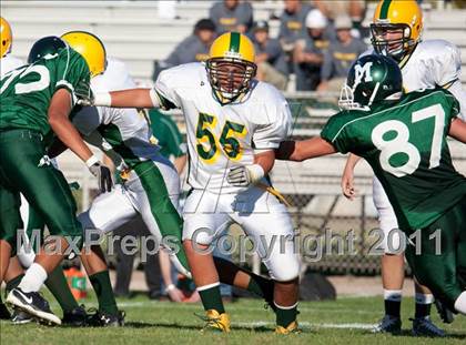 Thumbnail 3 in Tracy @ Manteca photogallery.