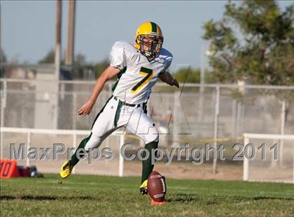 Thumbnail 3 in Tracy @ Manteca photogallery.