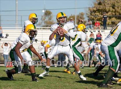 Thumbnail 1 in Tracy @ Manteca photogallery.