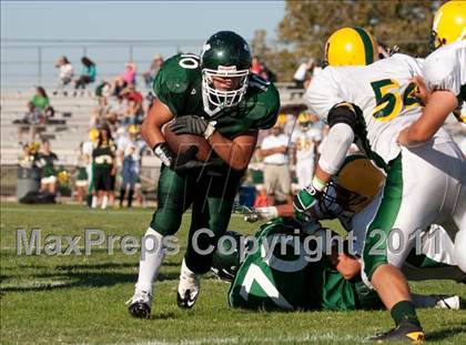 Thumbnail 1 in Tracy @ Manteca photogallery.