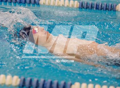 Thumbnail 1 in Lovett's Invitational photogallery.