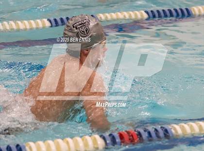 Thumbnail 2 in Lovett's Invitational photogallery.