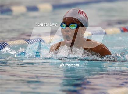 Thumbnail 2 in Lovett's Invitational photogallery.