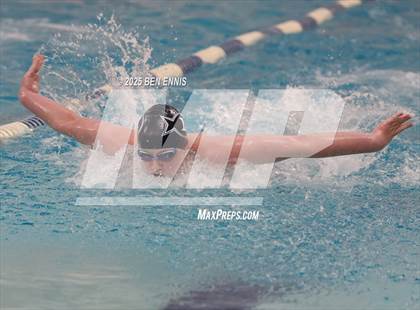 Thumbnail 1 in Lovett's Invitational photogallery.