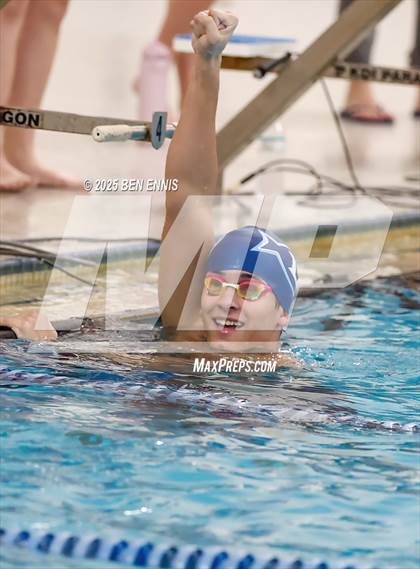 Thumbnail 3 in Lovett's Invitational photogallery.