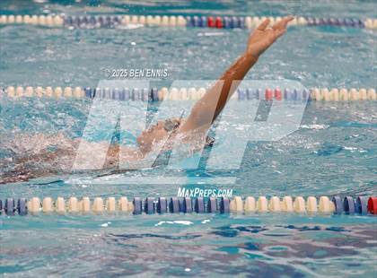 Thumbnail 3 in Lovett's Invitational photogallery.