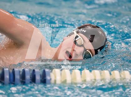 Thumbnail 2 in Lovett's Invitational photogallery.