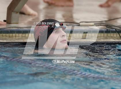 Thumbnail 1 in Lovett's Invitational photogallery.