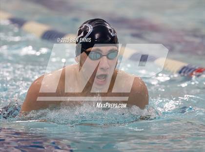 Thumbnail 1 in Lovett's Invitational photogallery.