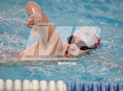 Thumbnail 2 in Lovett's Invitational photogallery.