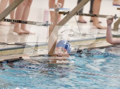 Thumbnail 2 in Lovett's Invitational photogallery.