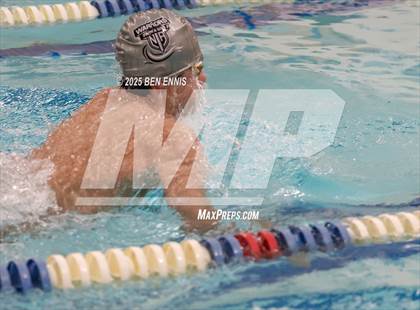 Thumbnail 1 in Lovett's Invitational photogallery.