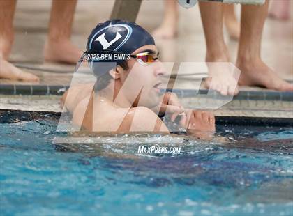 Thumbnail 3 in Lovett's Invitational photogallery.