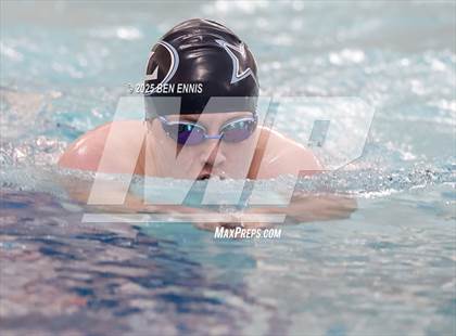 Thumbnail 2 in Lovett's Invitational photogallery.