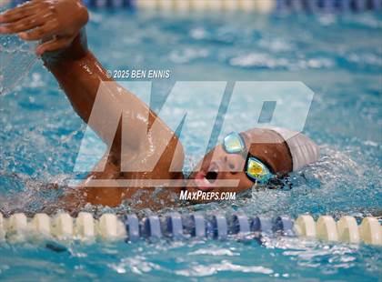 Thumbnail 3 in Lovett's Invitational photogallery.