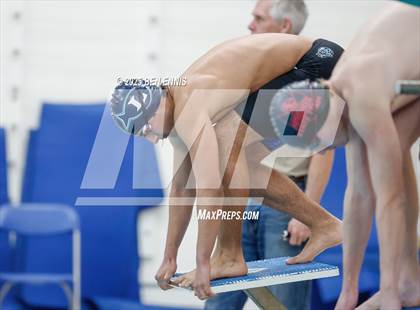 Thumbnail 1 in Lovett's Invitational photogallery.