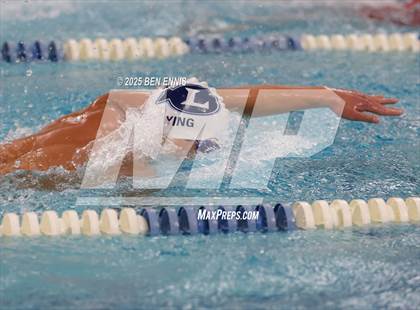 Thumbnail 1 in Lovett's Invitational photogallery.