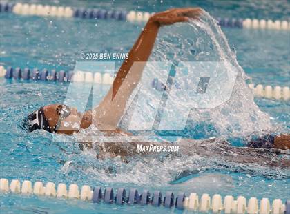 Thumbnail 1 in Lovett's Invitational photogallery.